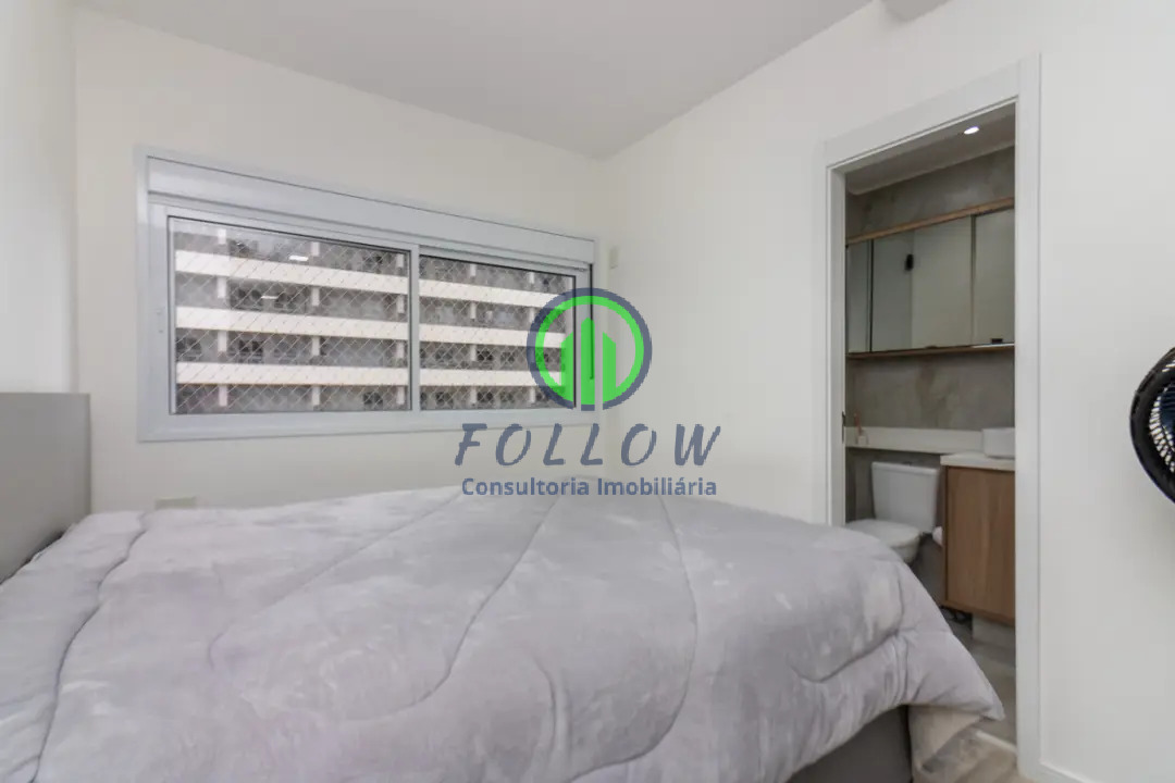 Apartamento, 2 quartos, 67 m² - Foto 13