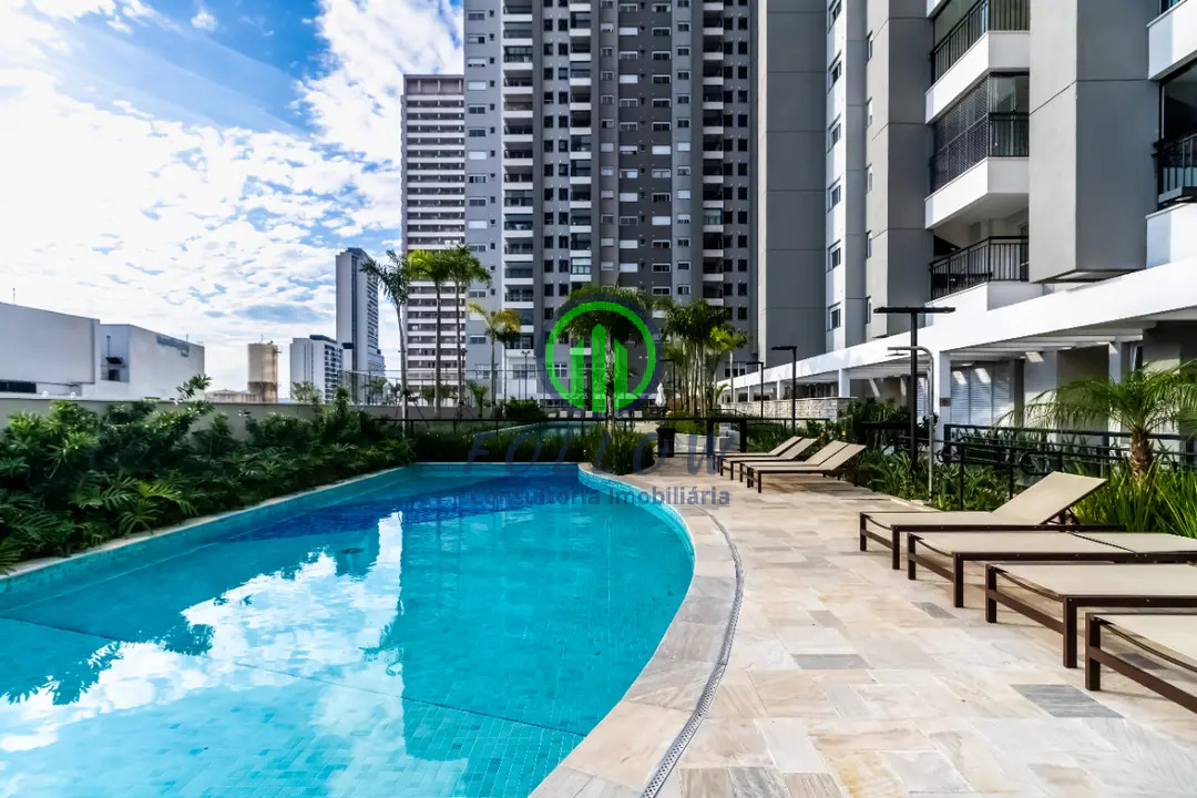 Apartamento, 2 quartos, 67 m² - Foto 38