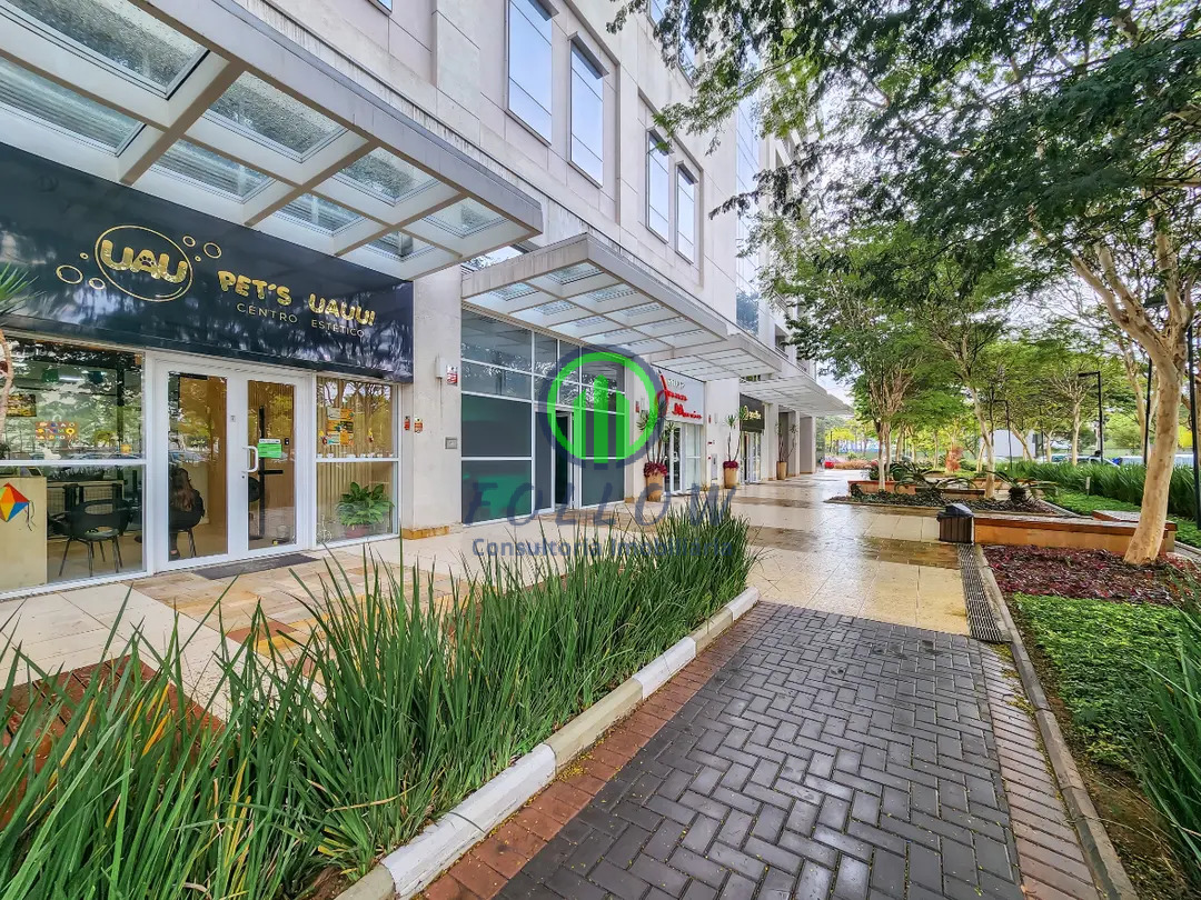 Apartamento, 2 quartos, 67 m² - Foto 39