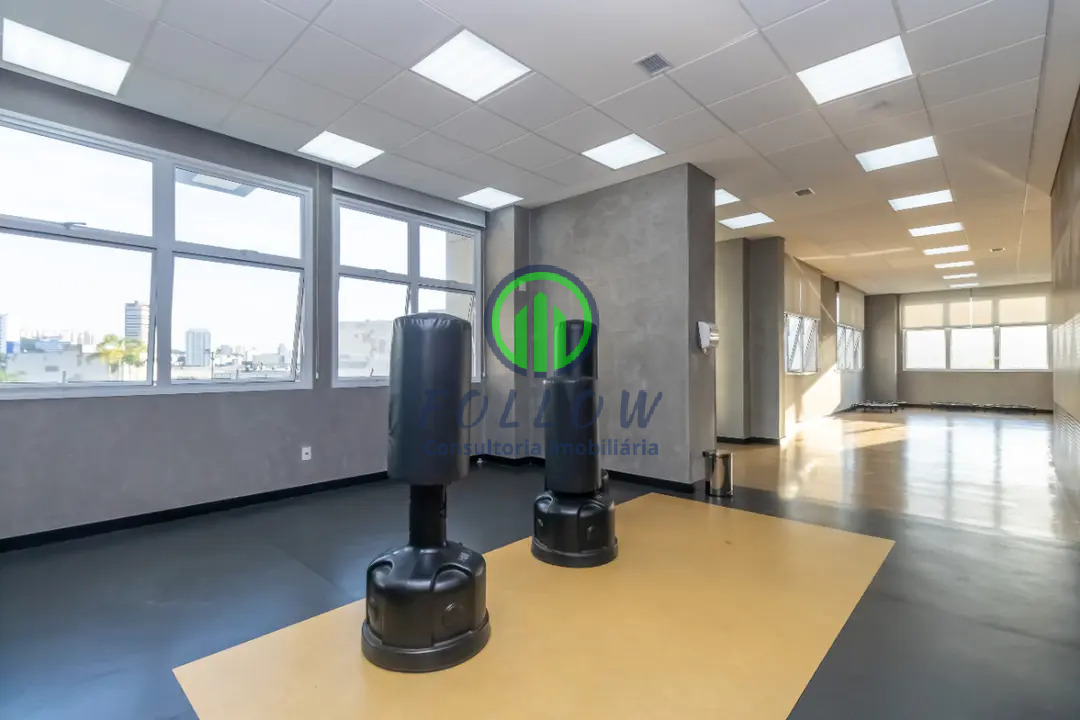 Apartamento, 2 quartos, 67 m² - Foto 40