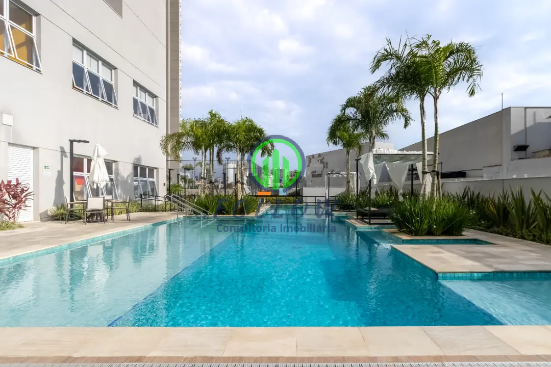 Apartamento, 2 quartos, 67 m² - Foto 41