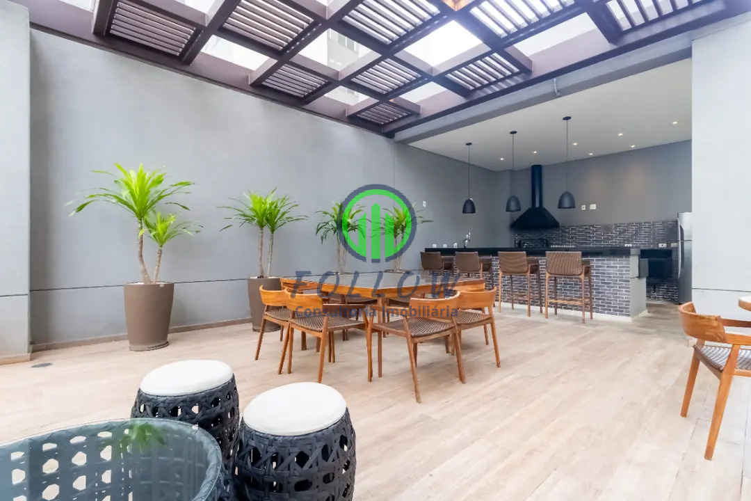 Apartamento, 2 quartos, 67 m² - Foto 42