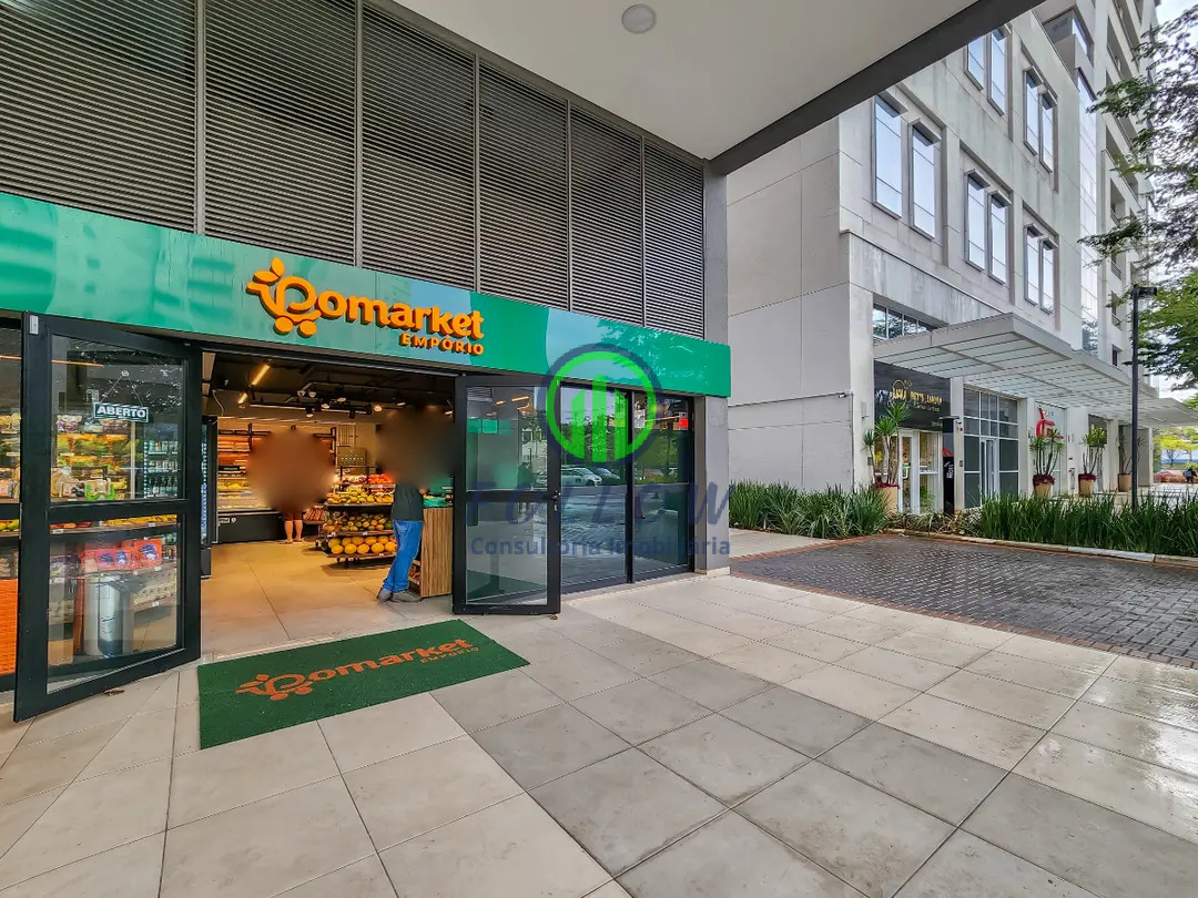 Apartamento, 2 quartos, 67 m² - Foto 43