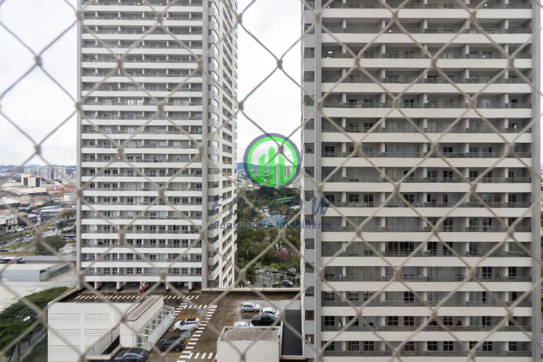 Apartamento, 2 quartos, 67 m² - Foto 45