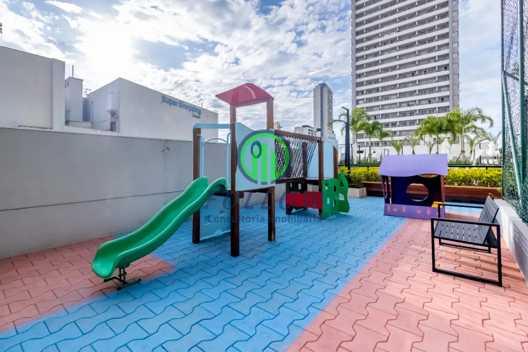 Apartamento, 2 quartos, 67 m² - Foto 46