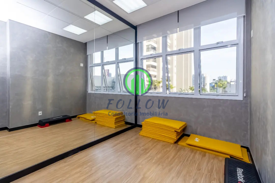 Apartamento, 2 quartos, 67 m² - Foto 48