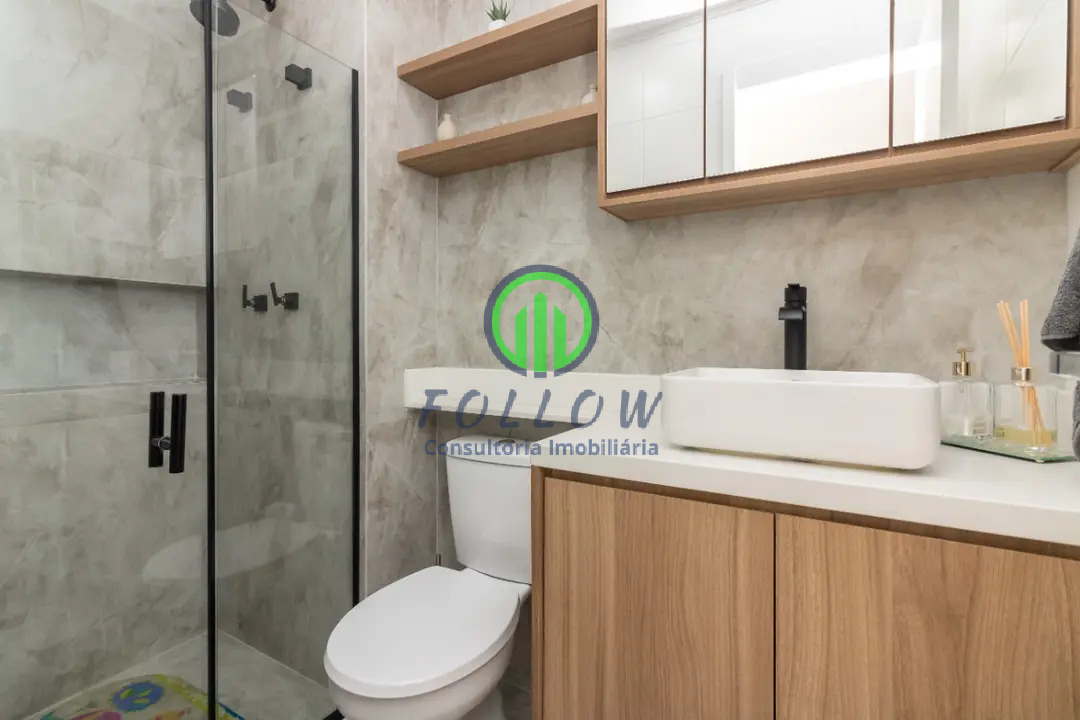 Apartamento, 2 quartos, 67 m² - Foto 19