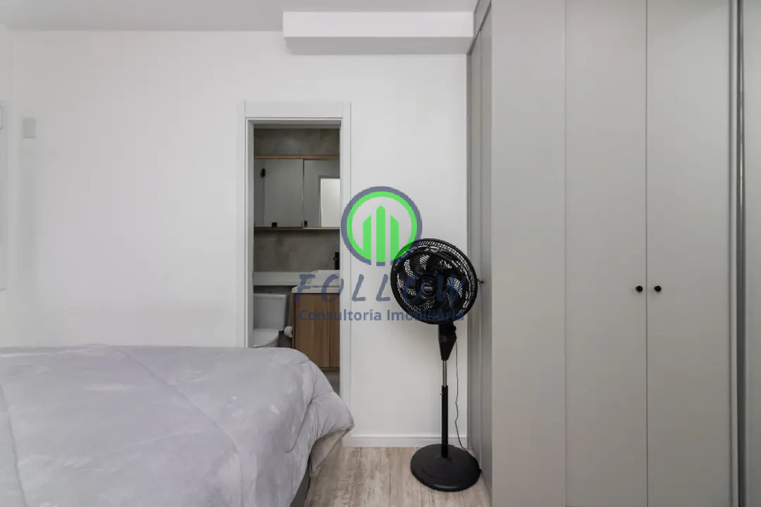 Apartamento, 2 quartos, 67 m² - Foto 15