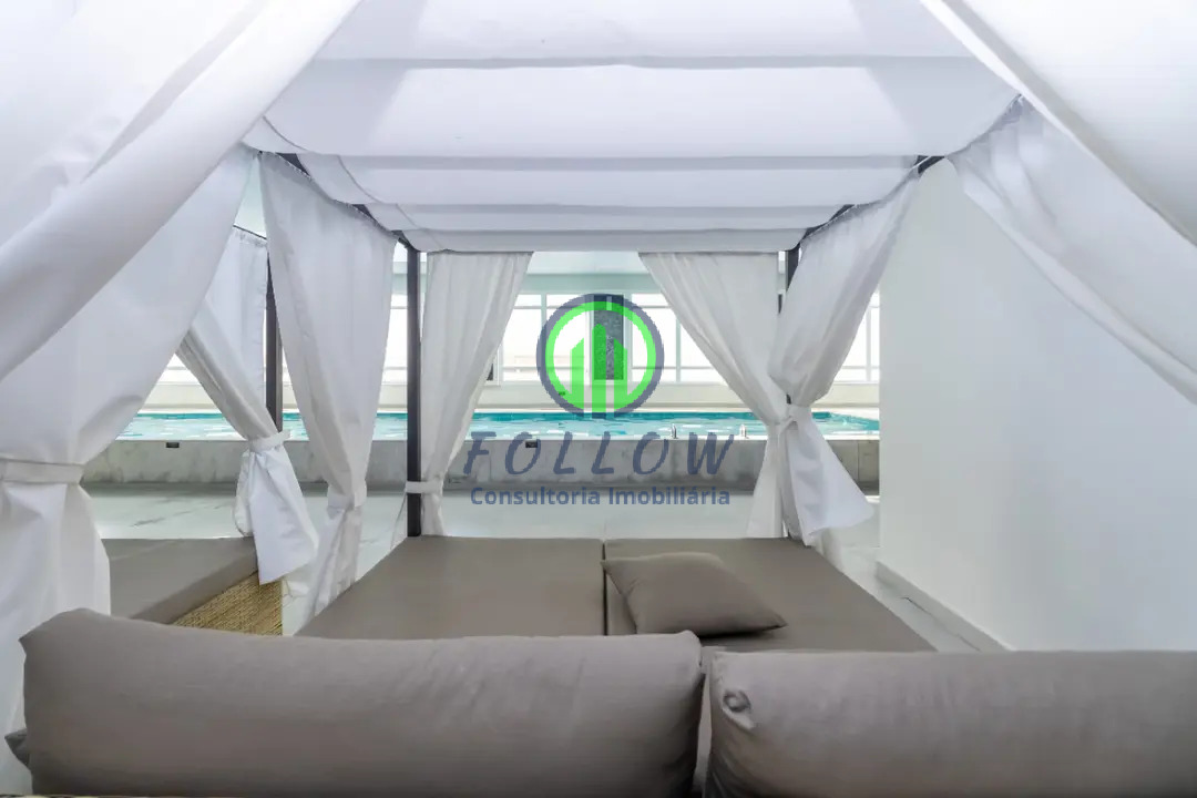 Apartamento, 2 quartos, 67 m² - Foto 49