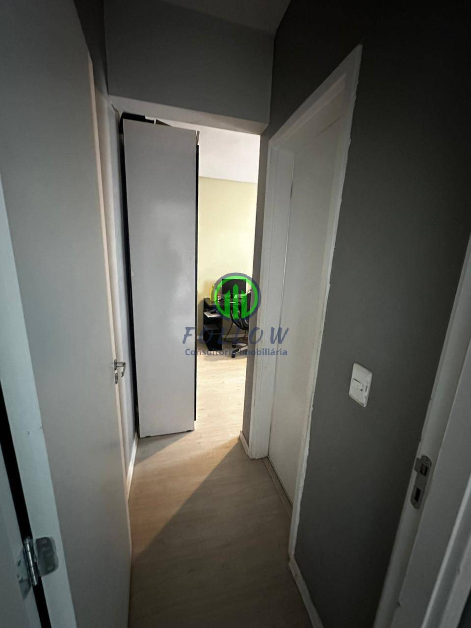 Apartamento, 2 quartos, 60 m² - Foto 14