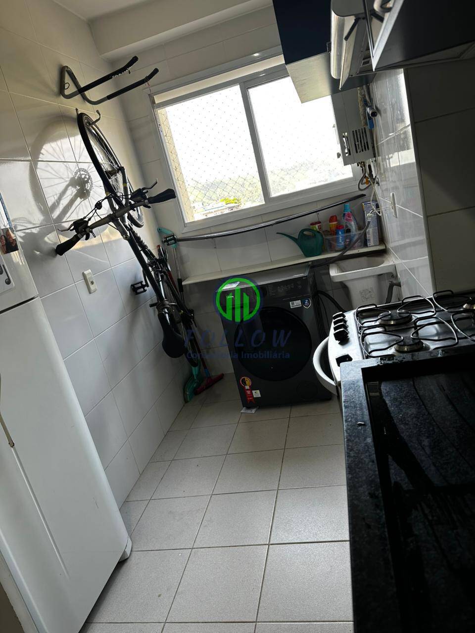 Apartamento, 2 quartos, 60 m² - Foto 20