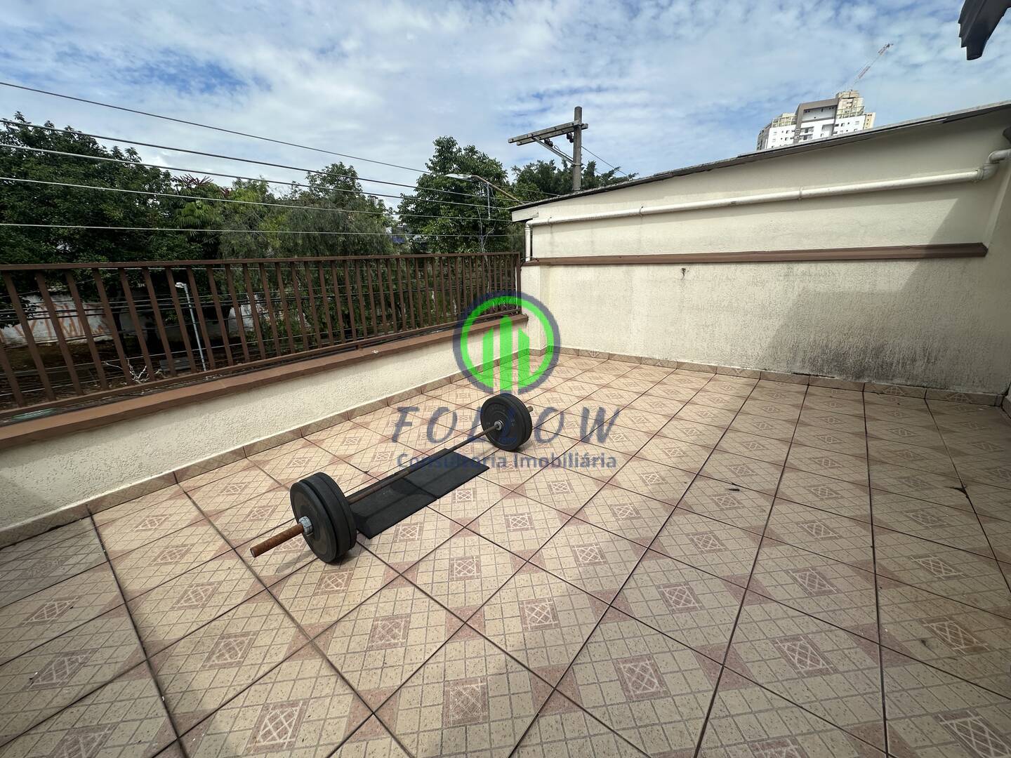 Casa, 3 quartos - Foto 11