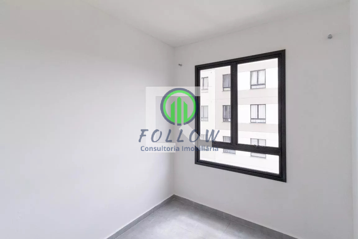 Apartamento, 2 quartos, 36 m² - Foto 15