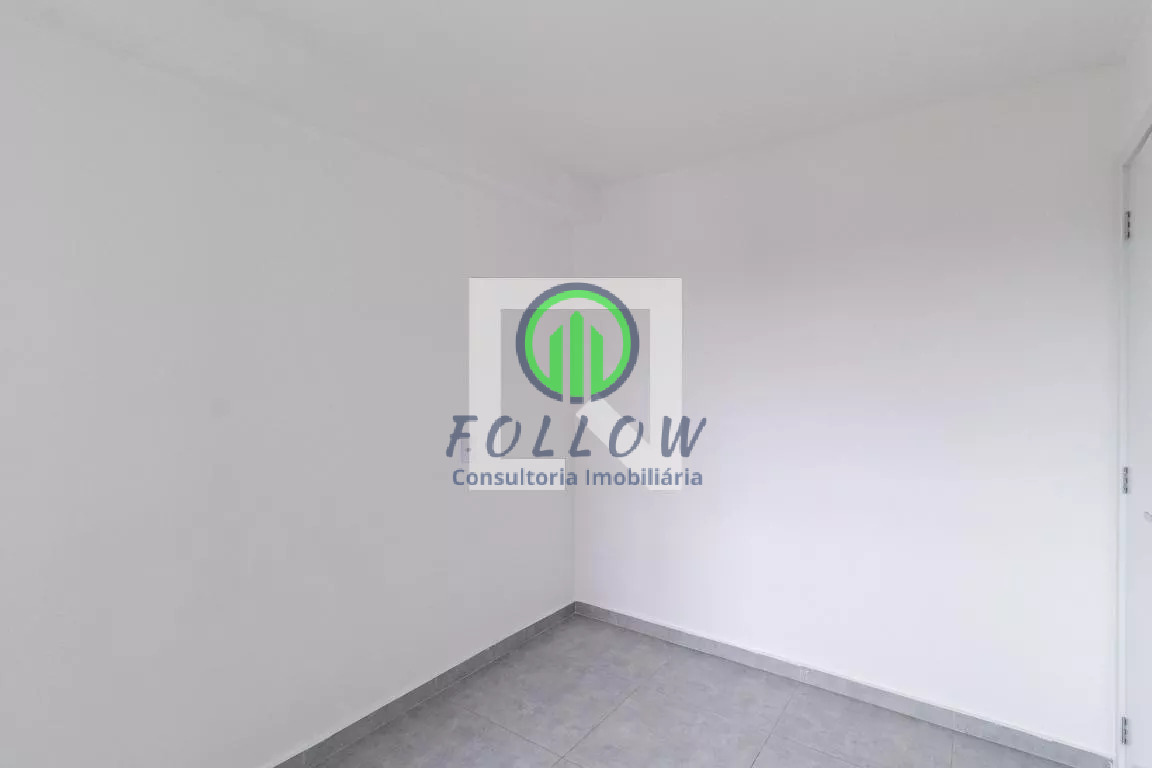 Apartamento, 2 quartos, 36 m² - Foto 18