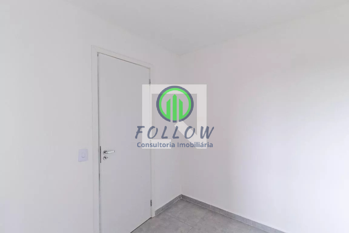 Apartamento, 2 quartos, 36 m² - Foto 19