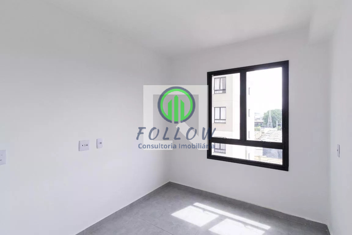 Apartamento, 2 quartos, 36 m² - Foto 20