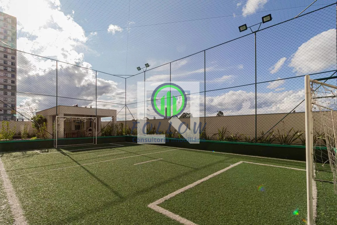 Apartamento, 2 quartos, 36 m² - Foto 24