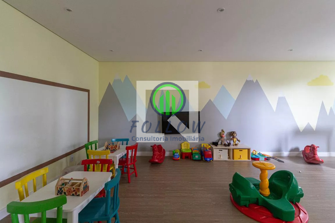 Apartamento, 2 quartos, 36 m² - Foto 36