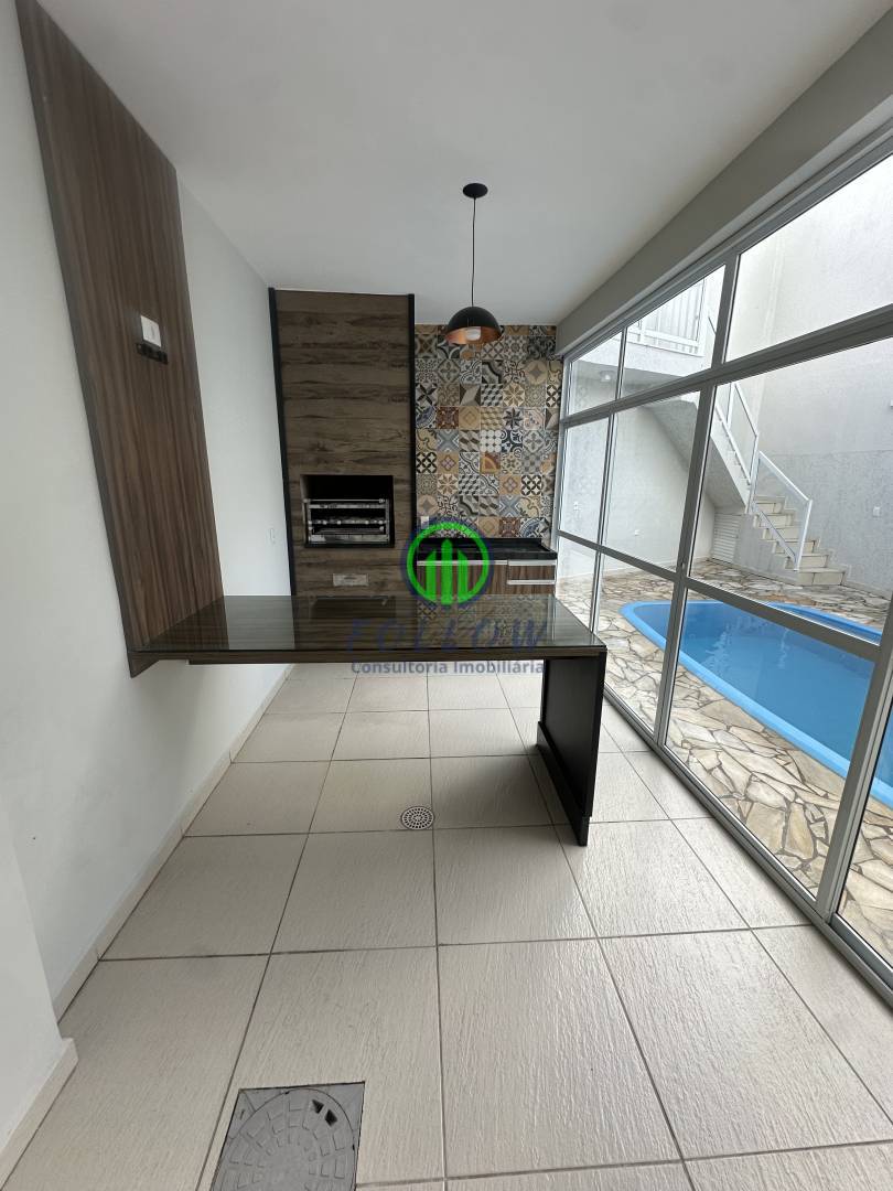 Sobrado, 3 quartos - Foto 4