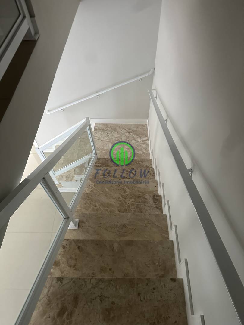 Sobrado, 3 quartos - Foto 9