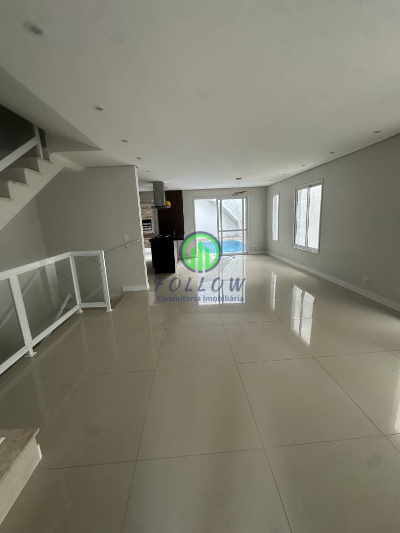 Sobrado, 3 quartos - Foto 10