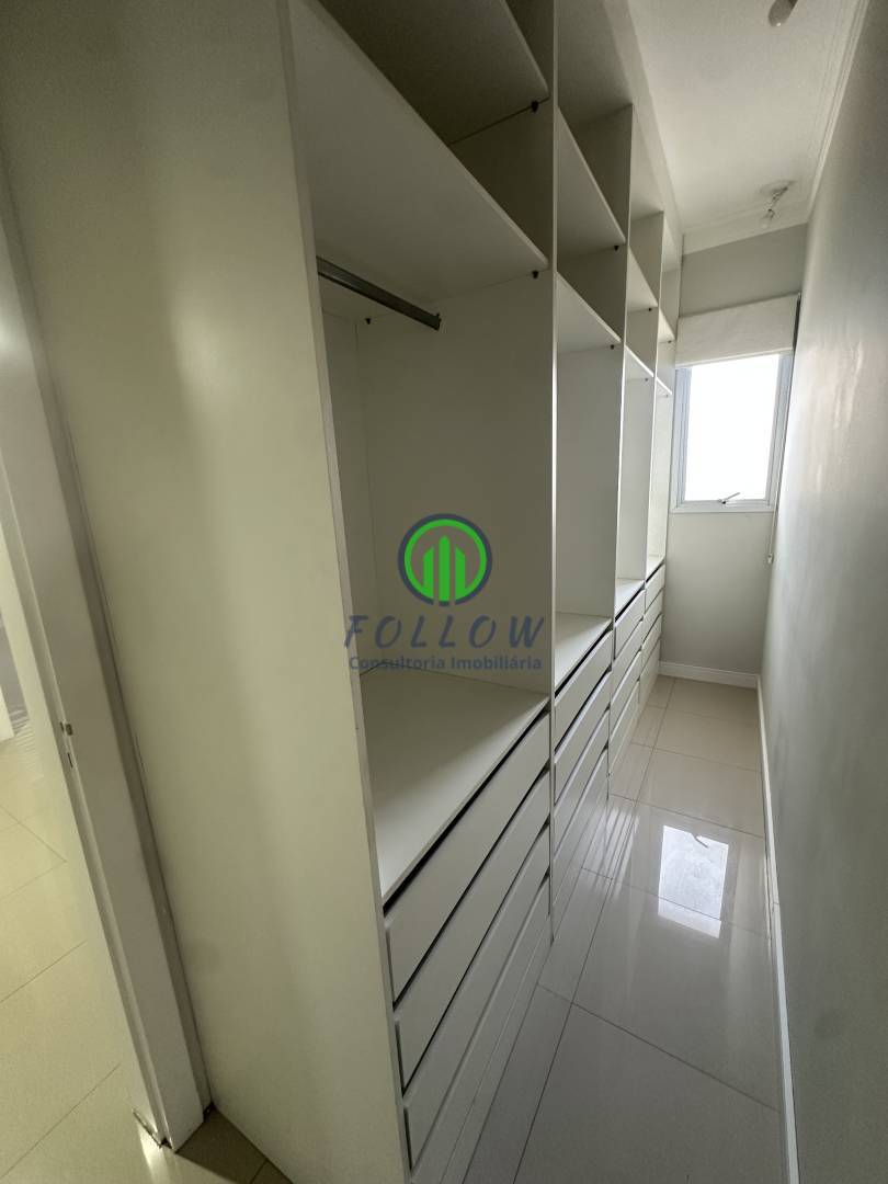 Sobrado, 3 quartos - Foto 11