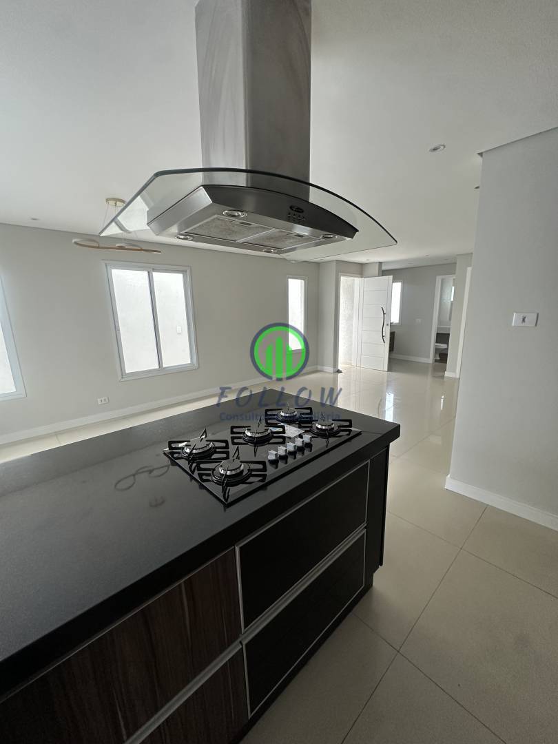 Sobrado, 3 quartos - Foto 12