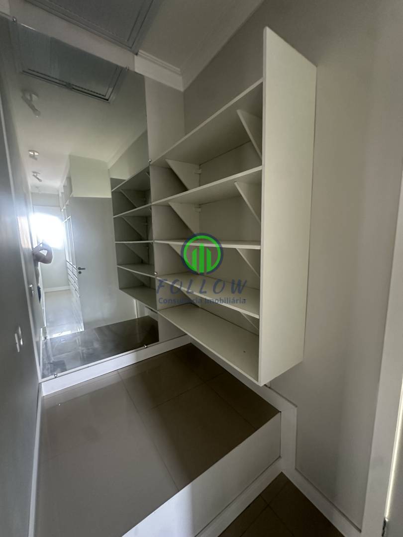 Sobrado, 3 quartos - Foto 13