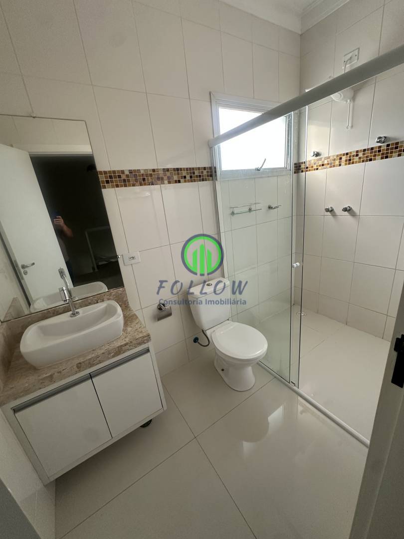 Sobrado, 3 quartos - Foto 15