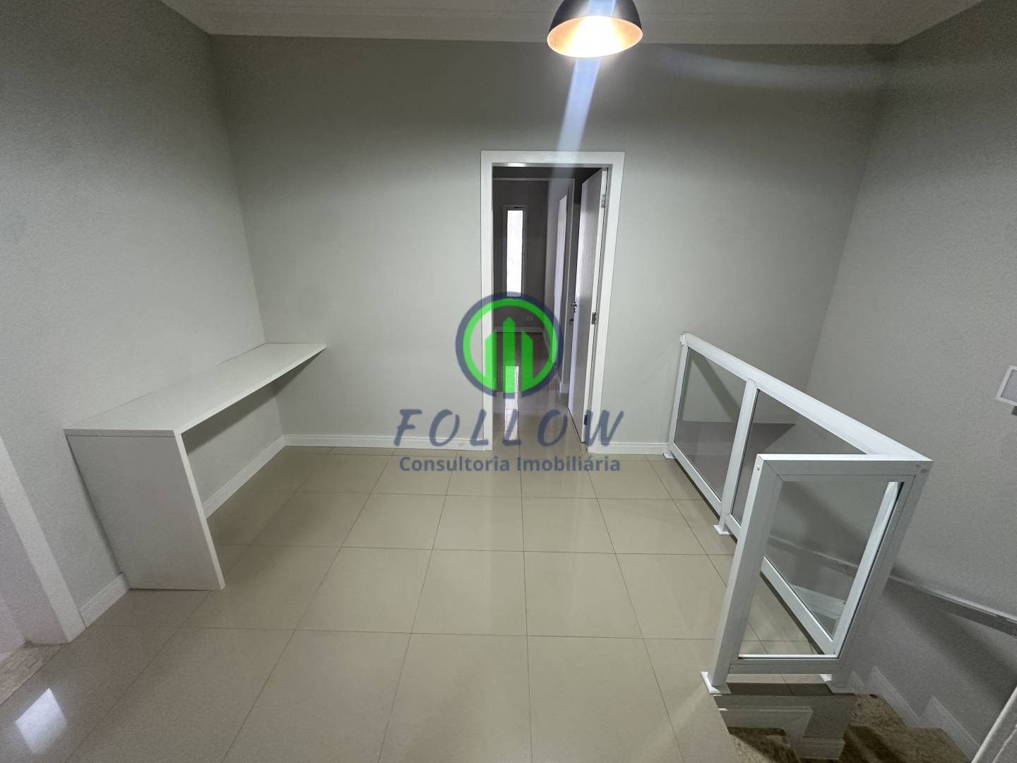 Sobrado, 3 quartos - Foto 17