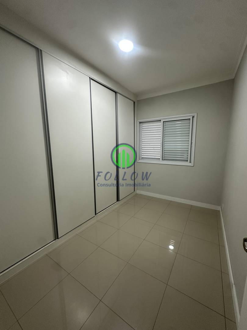 Sobrado, 3 quartos - Foto 18