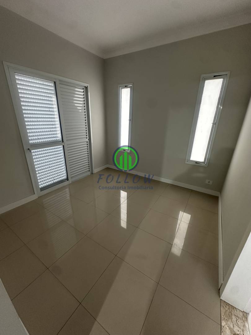 Sobrado, 3 quartos - Foto 20