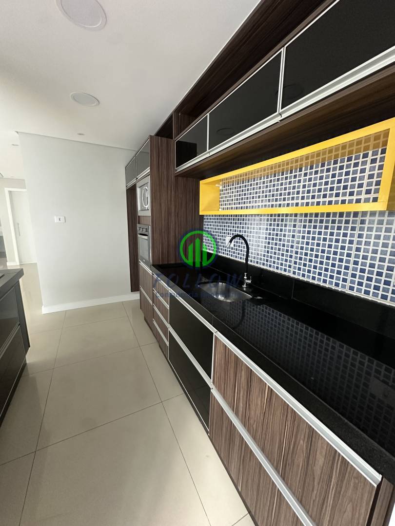 Sobrado, 3 quartos - Foto 21