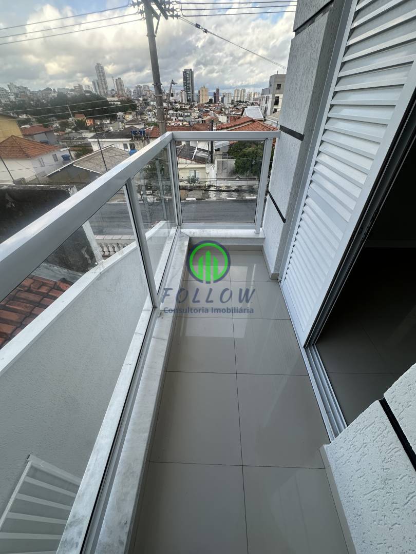 Sobrado, 3 quartos - Foto 22