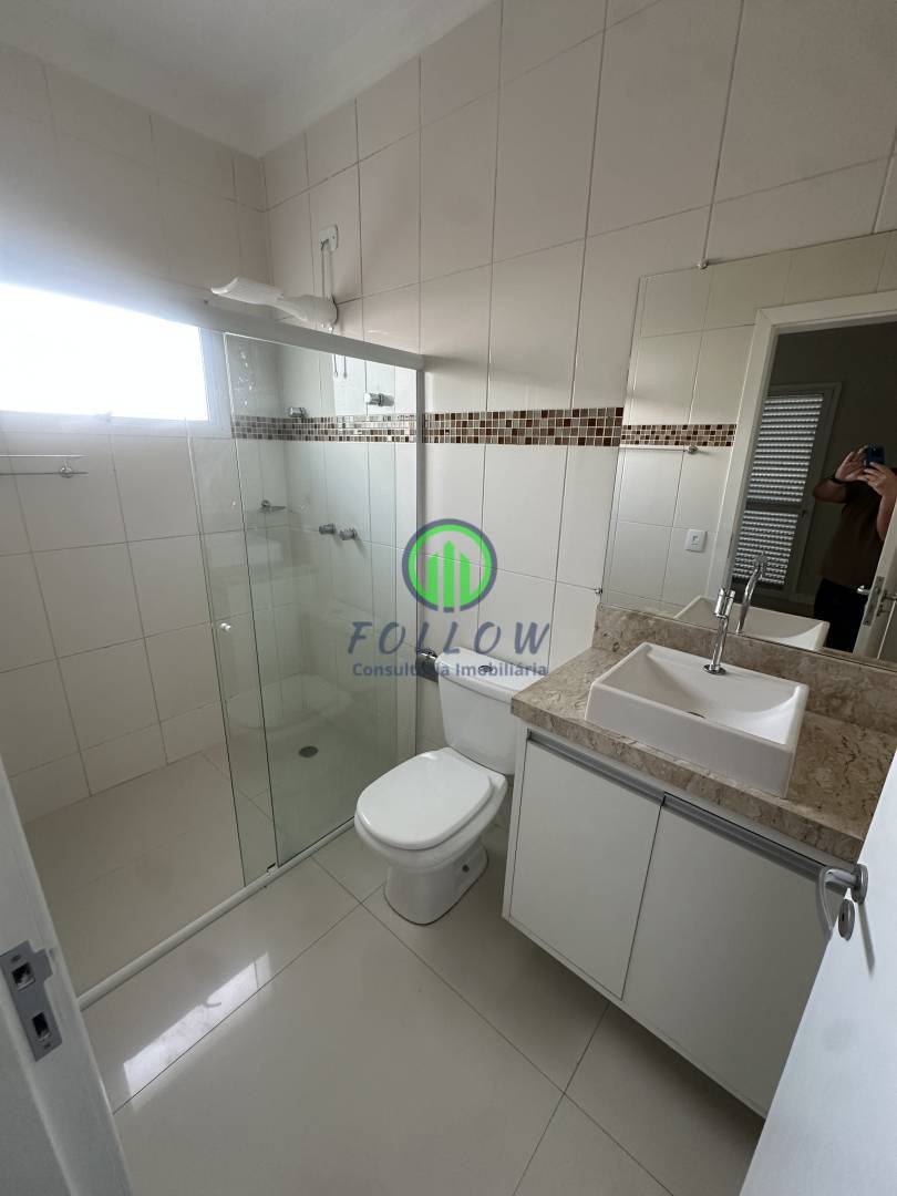 Sobrado, 3 quartos - Foto 23