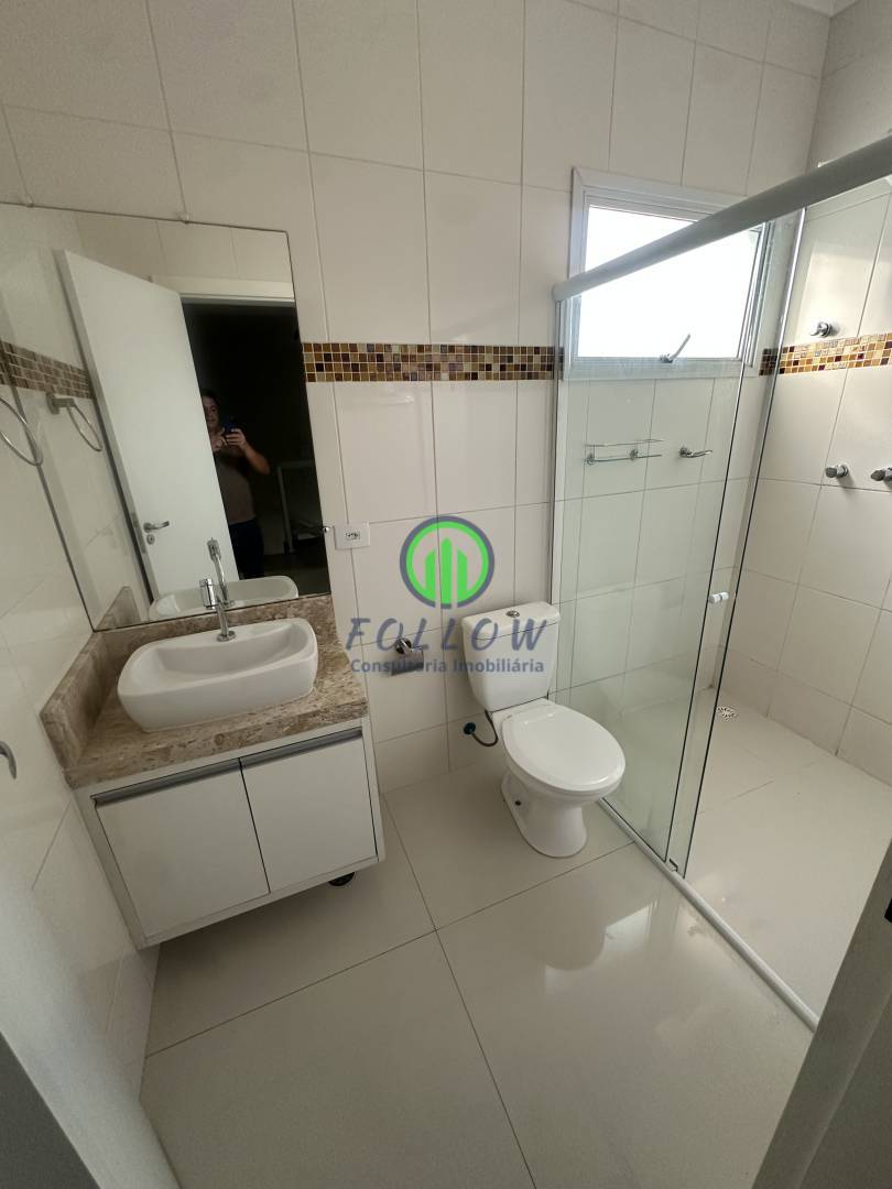 Sobrado, 3 quartos - Foto 25