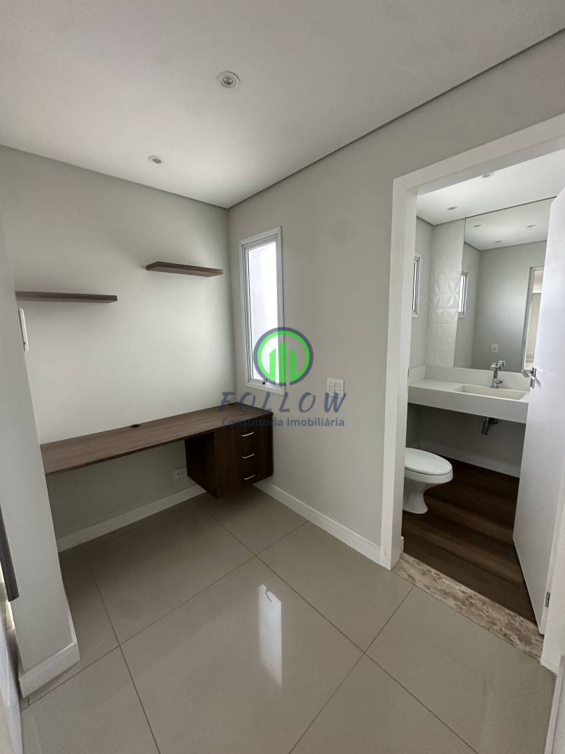 Sobrado, 3 quartos - Foto 26