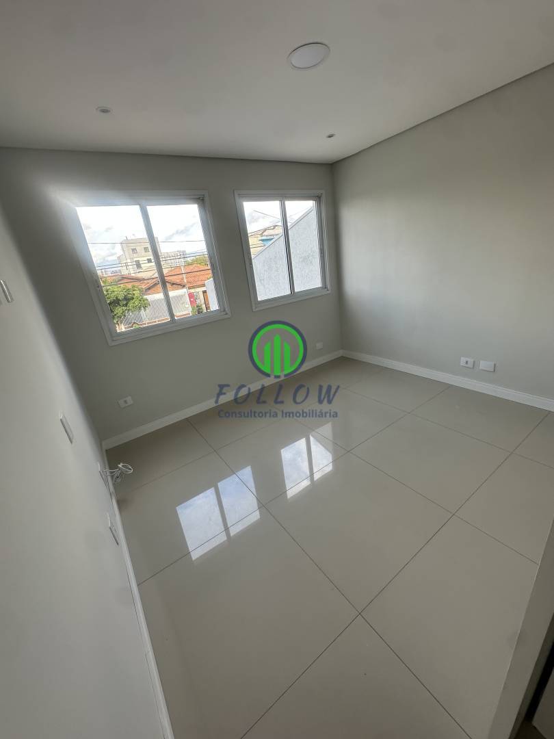 Sobrado, 3 quartos - Foto 27