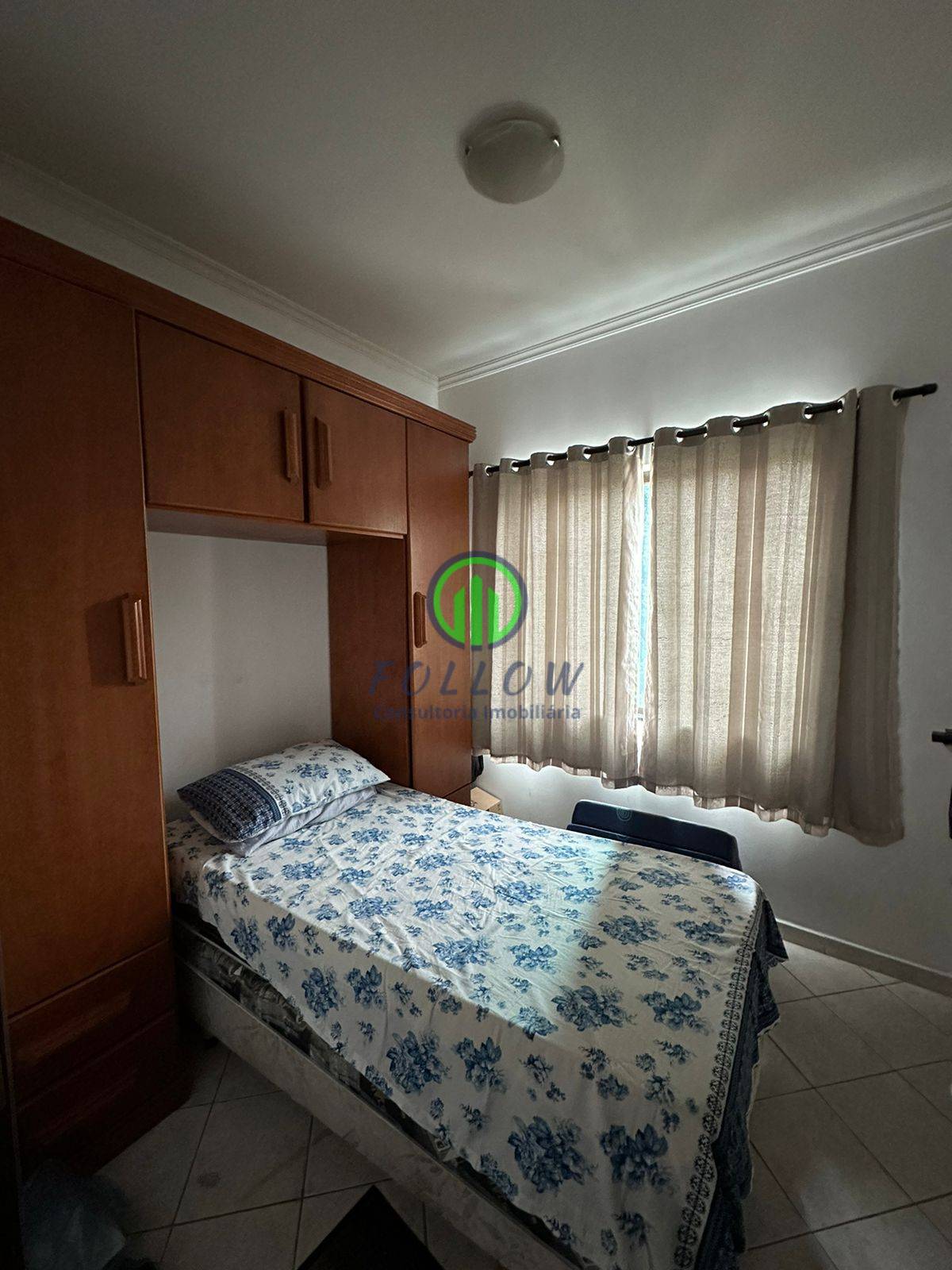 Sobrado, 4 quartos, 373 m² - Foto 7