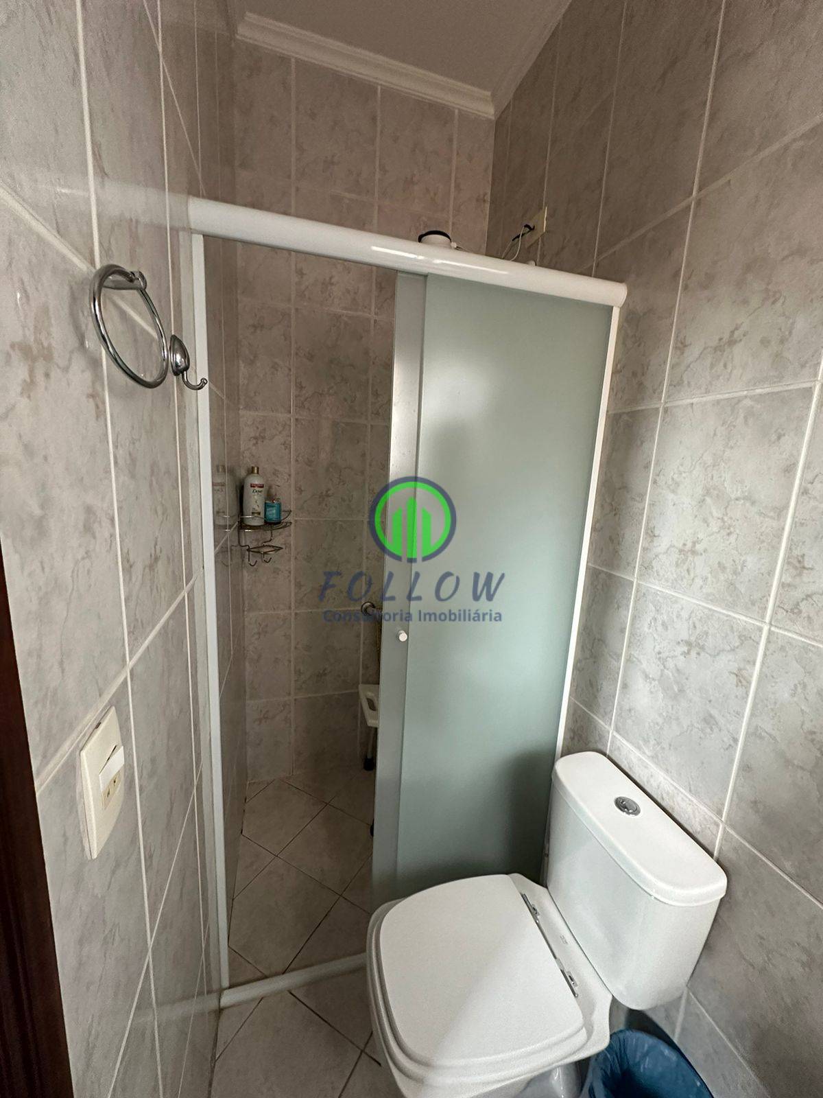 Sobrado, 4 quartos, 373 m² - Foto 12