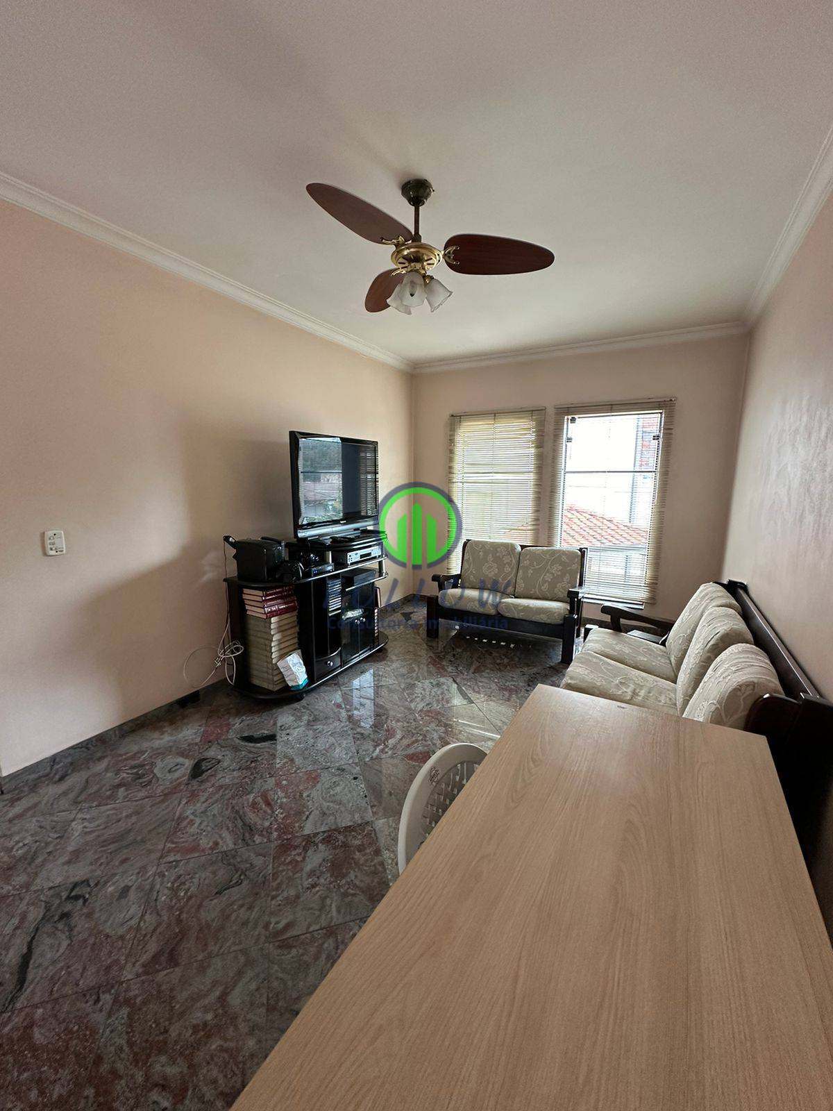 Sobrado, 4 quartos, 373 m² - Foto 15