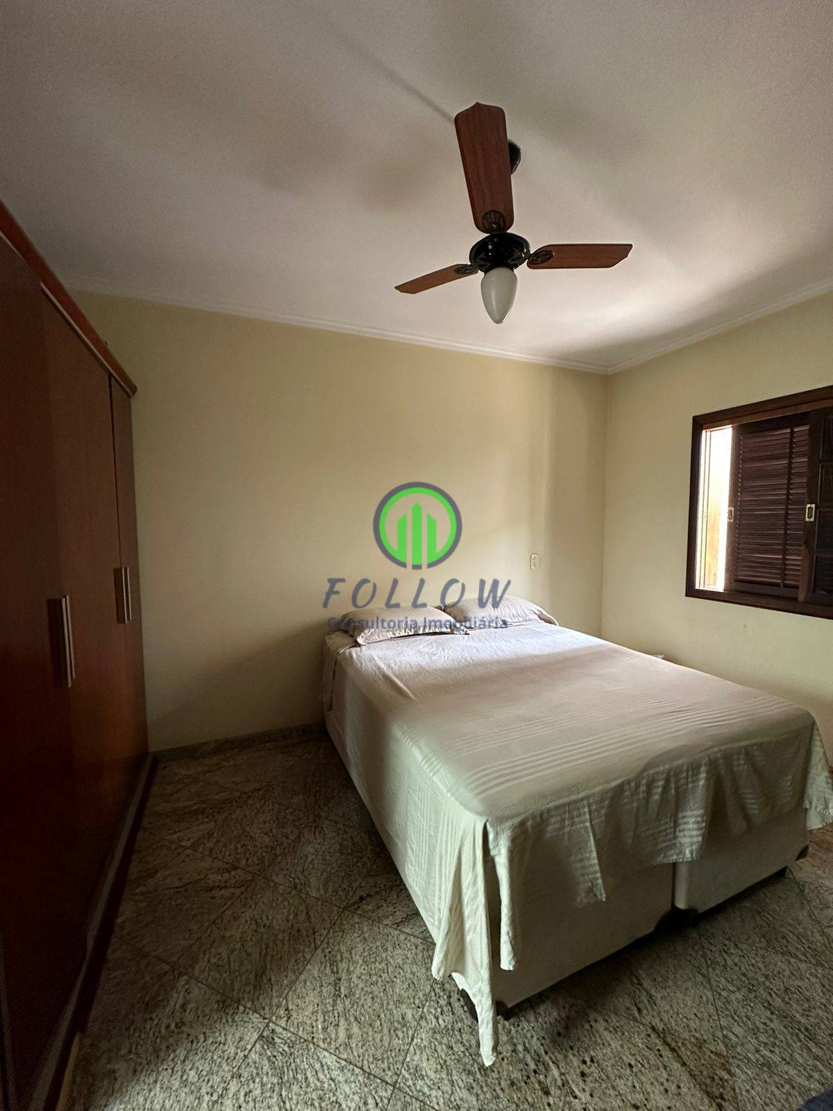 Sobrado, 4 quartos, 373 m² - Foto 19