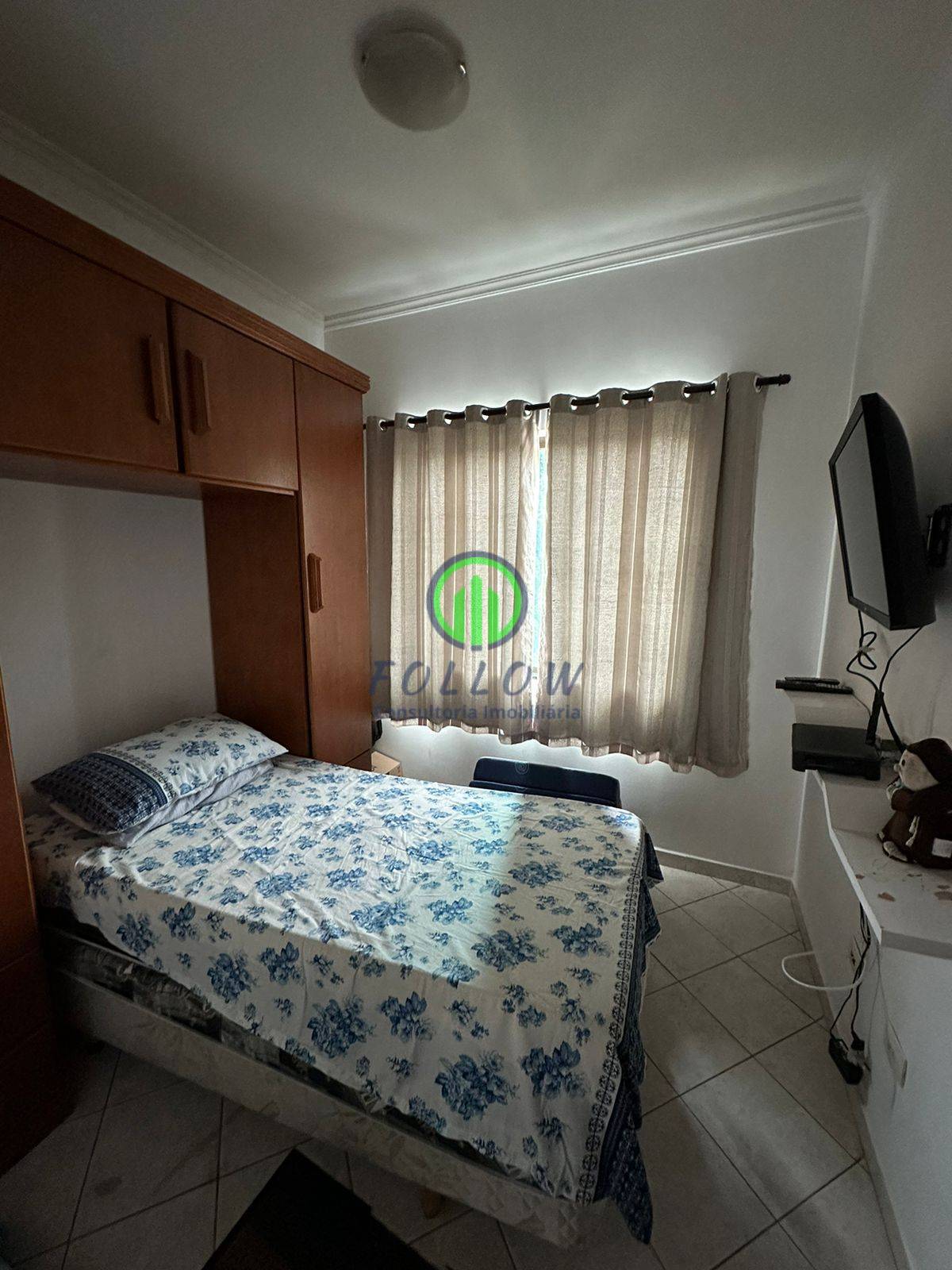 Sobrado, 4 quartos, 373 m² - Foto 23