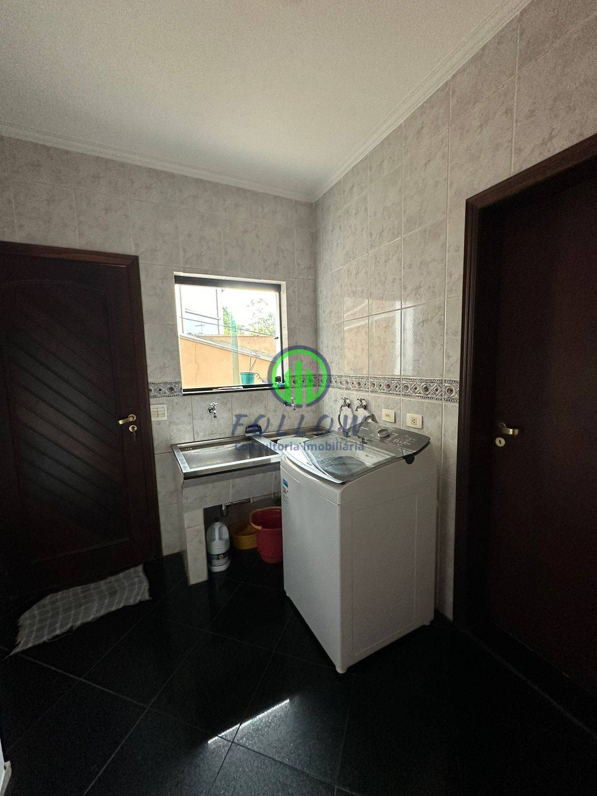 Sobrado, 4 quartos, 373 m² - Foto 25