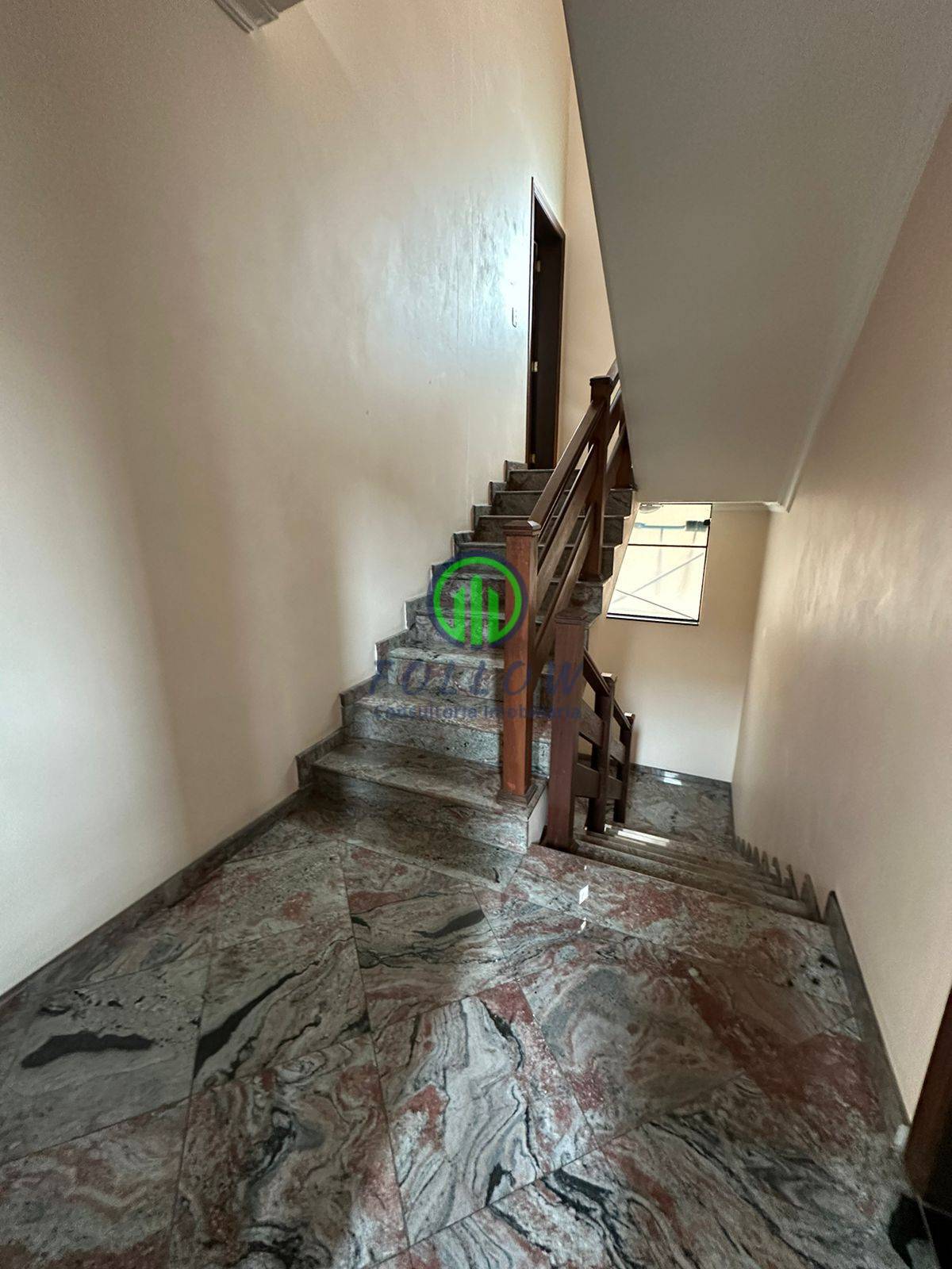 Sobrado, 4 quartos, 373 m² - Foto 26