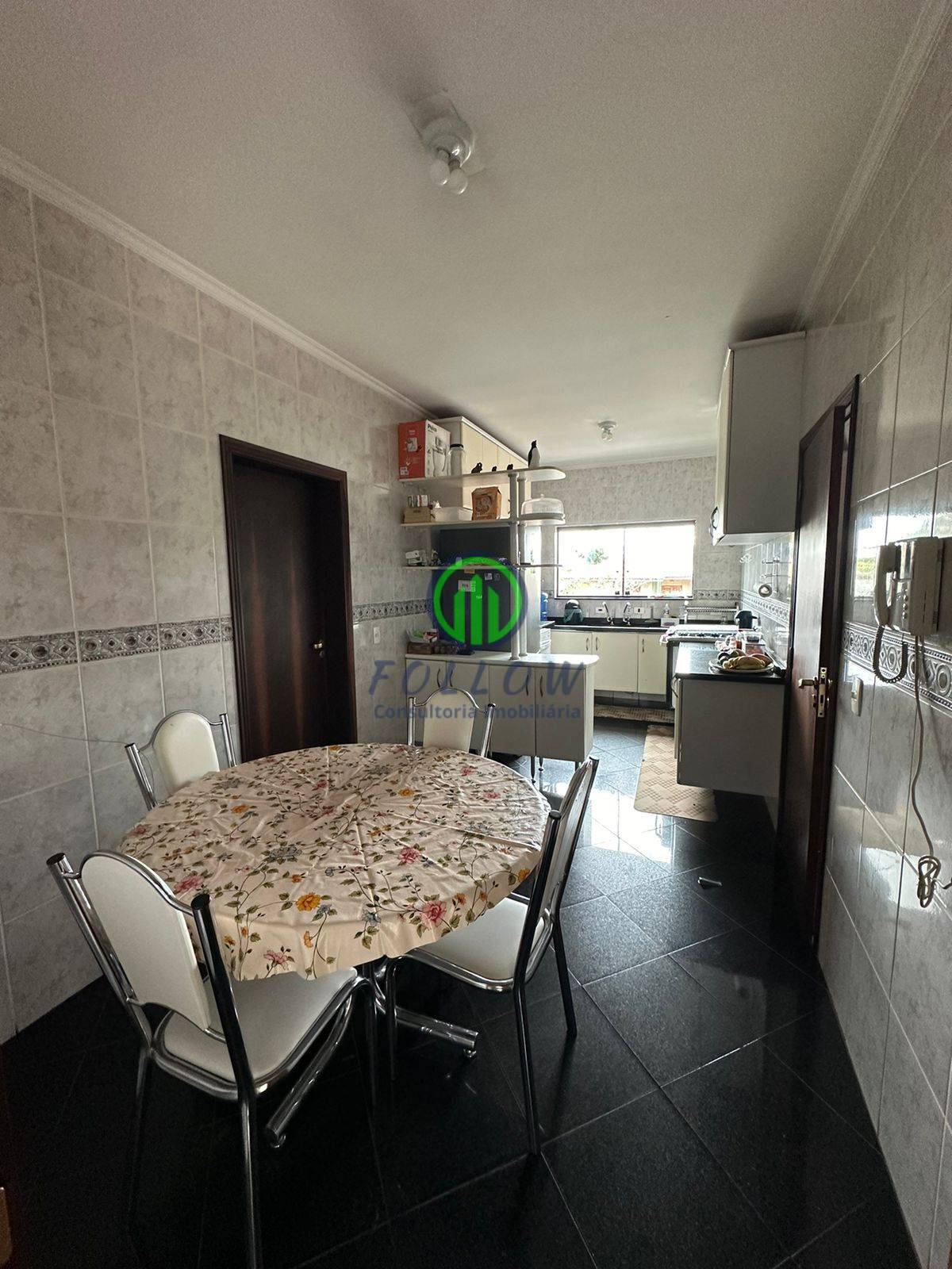 Sobrado, 4 quartos, 373 m² - Foto 31