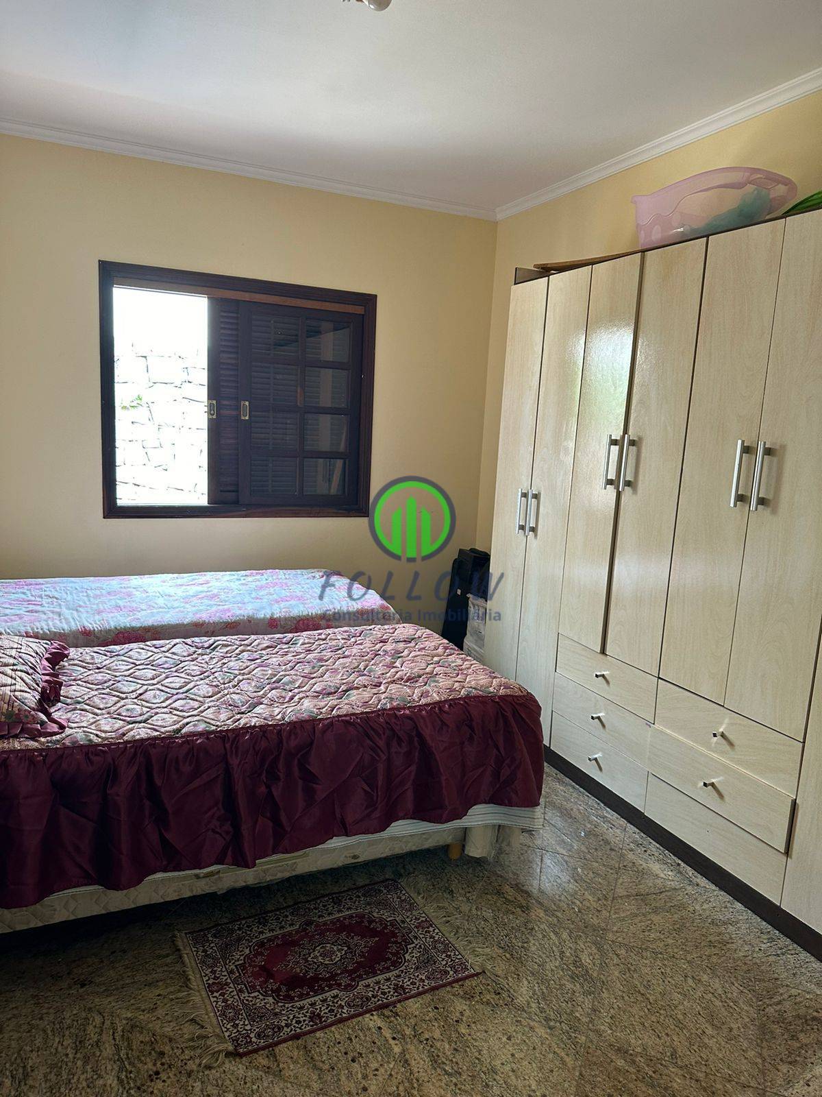 Sobrado, 4 quartos, 373 m² - Foto 30