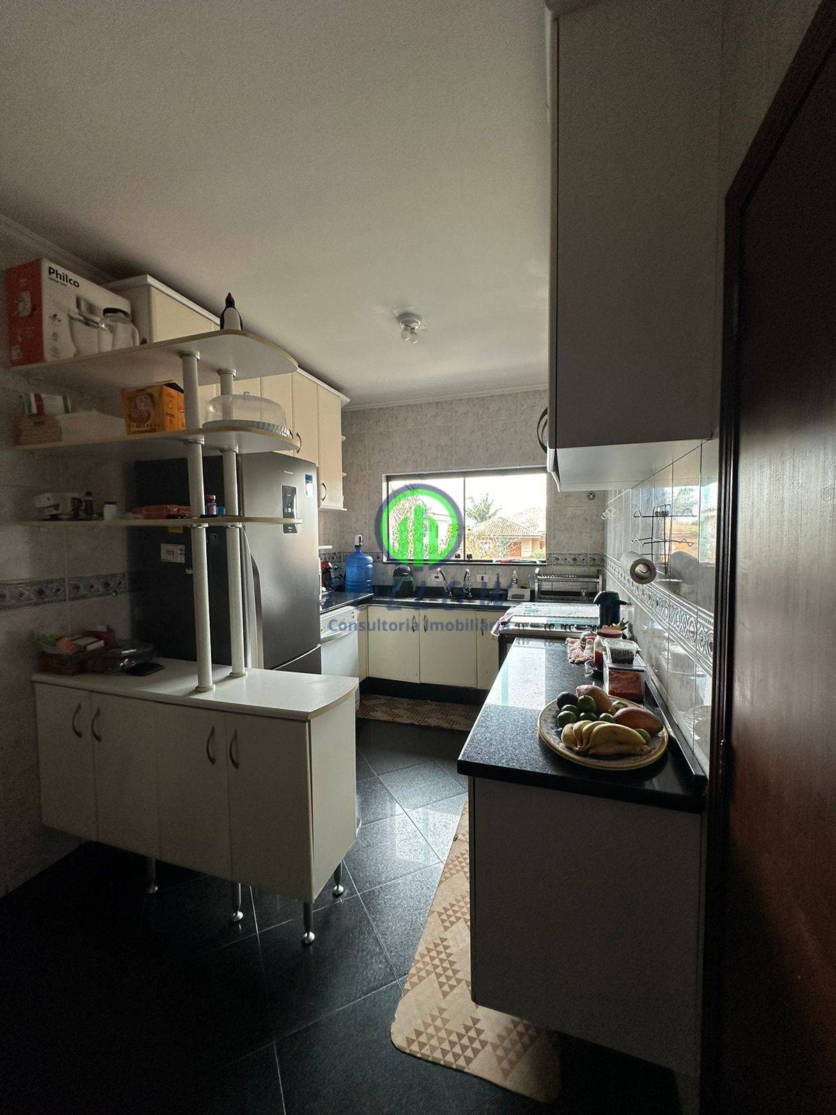 Sobrado, 4 quartos, 373 m² - Foto 35