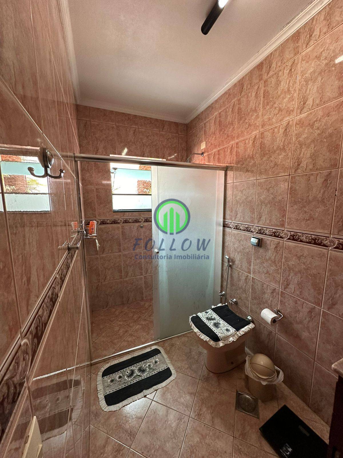 Sobrado, 4 quartos, 373 m² - Foto 38