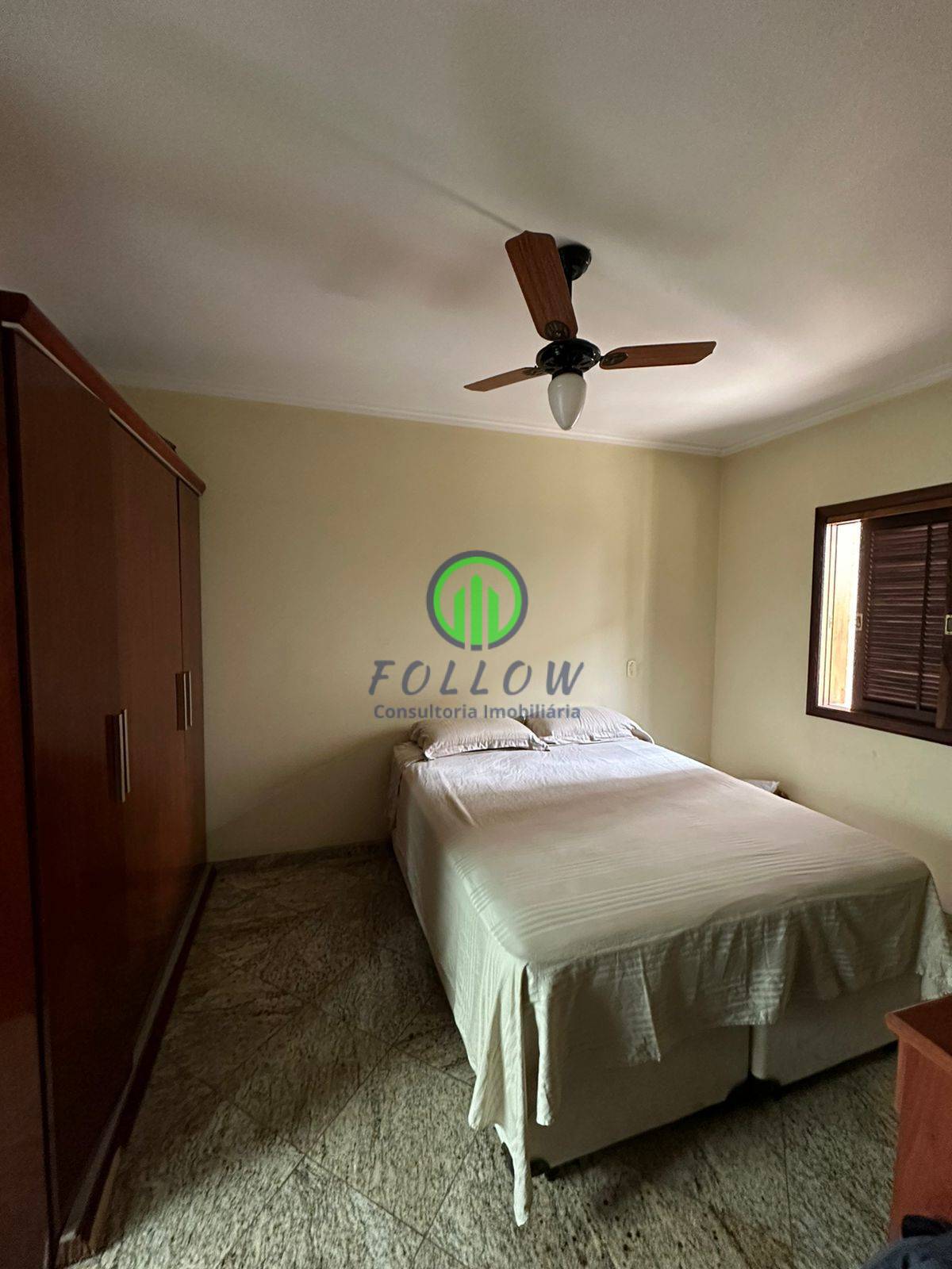 Sobrado, 4 quartos, 373 m² - Foto 40